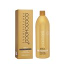 Cocochoco Keratin Gold 1000ml